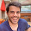 Quentin_Bodinier