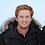 Quentin_Chatenet
