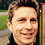 Quinlan_Eddy