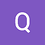Quinn_Langille