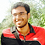 Rafat_Rashid