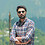 rafay
