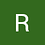 Raghav_Shaligram1