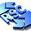 Rakesh_Chimna