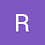 Raphael_Zerbib1