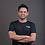 Rashin_Pothan