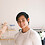 Raymond_Yao