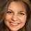 Rebecca_Thompson