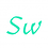 reiwa