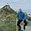 Renato_Alves
