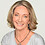 Renee_Bryant