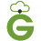 RepBot