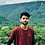 Reshad_Sadik