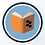 Resource_Bot