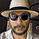 Ricardo_Montoya