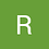 Rich_L