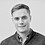 Richard_Fletcher