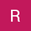 Richard_Yu