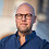 Rickard_Hansson