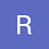 Rishi_Prasad_Aryal
