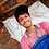 Ritesh