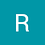 Robert_Ale