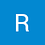 Robert_Catalano