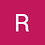 Robin_Collas