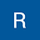 Robin_Pham