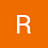Rocky_Gowni