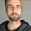 Rodrigo_Zembrzuski