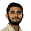 Rohit_Kumar_Shrivastava