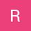Rolly_Rodriguez