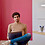 Romain_Untereiner