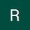 romulodl