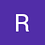 Ross_JWHI