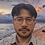 Roy_Cho