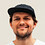 Rupert_Hoffschmidt-McDonnell