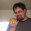 Russell_Pierce