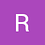 ruswerner