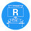 rxunique