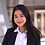 Sabrina_Xiao