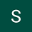 Sadiq_Haliru