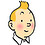 Sadiq_Meeran
