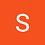 Saiganesh_Tawade