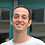 Sam_Stern1
