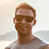 Sam_Stitt