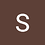 Samninder_singh