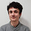 Samuel_B