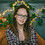 Sandra_G